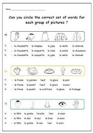 Pin On French