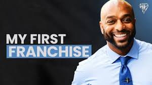 How I Turned Around My Failing Business