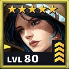 Dispels buffs from the target and nearby enemies. Devana Empires And Puzzles Wiki Fandom
