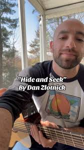 A story of successfully breaking free of the #friendzone. 😳 ,  #anythingispossible #folkmusic #bluesrock #americana #newmusic  #undiscovered