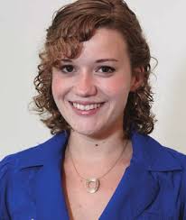 Pembroke Center Associates