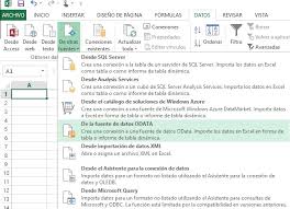 Check spelling or type a new query. How To Do Odata Services From Bex Query Sap Blogs