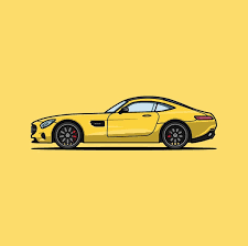 Instagram의 Liam Bates님 Mercedes Benz Amg Gt Mercedes Benz Wallpaper Mercedes Benz Amg Cool Car Pictures