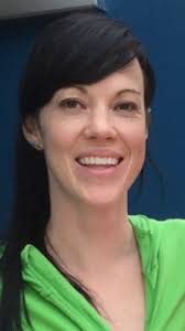 Super Staff & Feature Teacher :: thegoldenhorseshoenewspaper