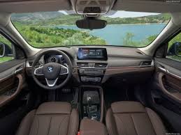 2020 bmw x1 interior bmw interior x1 bmw bmw