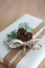 Veiforklaring, åpningstider og annen informasjon finner du ved å klikke på den enkelte butikk. Gift Wrapping Ideas A Traves De Casa Reinal Mester Gronn Giftsmaps Com Leading Gifts Ideas Unique Gifts Inspiration Magazine