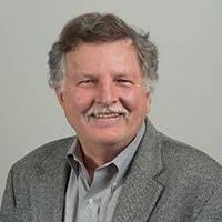 100+ "Lawrence Doyle" profiles