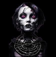 🎬 The @wyrdwar Wednesday Cult Movie Club is this Wednesday, August 18th.⠀  ⠀ Wyrd War welcomes writer Randall Jahnson and producer Miguel  Tejada-Flores to Star for this special screening of Penelope Spheeris'