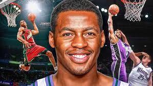 Aquille Carr & Nigel Johnson Highlight TOP 9 PLAYS OF THE DAY CHAMPIONSHIP  EDITION 2-25-13