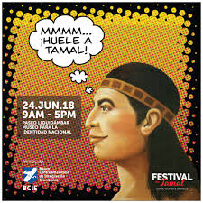 Museo para la Identidad Nacional de Honduras