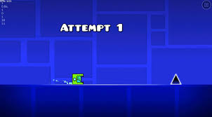 Geometry dash is an application designed for smartphones, tablets and emulators that support the android system. Download Gdps Editor 2 2 0 4 Apk For Android Free