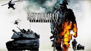 Free steam keys and free steam games unlock immediately. Battlefield Bad Company 2 Free Download Steamunlocked