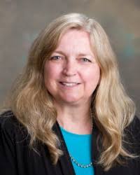 Marshfield Clinic Research Institute