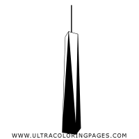 Find & download the most popular coloring page vectors on freepik free for commercial use high quality images made for creative projects. Freedom Coloring Pages Ultra Coloring Pages