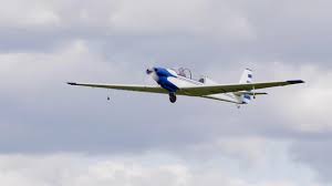 Maybe you would like to learn more about one of these? Fournier Rf 5 Hard Landing Youtube