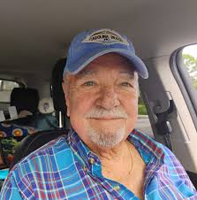 How do you recommend storing leftover cooked bacon?