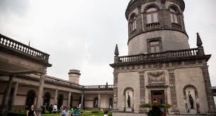 Cena de la FIFA en Chapultepec bajo investigación; INAH reserva comprobante de pago