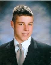 Fred Wentz's Instagram, Twitter & Facebook