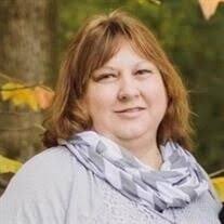 Jacquelyn Denise Keith Obituary