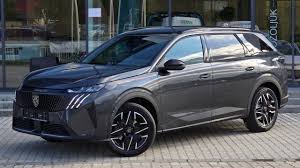 Image result for Gris Titanium 2014 Peugeot