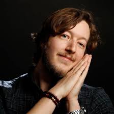 Jay Irwin and Amanda Kwolyk's Wedding Website