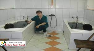 Hotel sfanta maria, techirghiol, oferte cazare cu mic dejun. Hotel Sfanta Maria Techirghiol Tratament Teghirghiol
