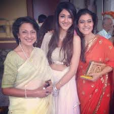 Sarvadaman D.Banerjee