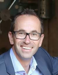 Empower your people. Anytime. Anywhere.