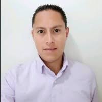 40+ perfiles de «Jose Manjarrez»