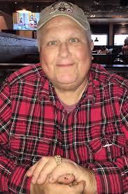 Eugene Michael Poppitt, Sr.