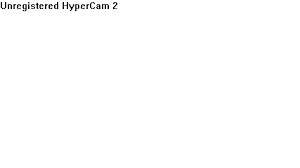 Unregistered hypercam 2 and his unrestrained. The World S First Transparent Unregistered Hypercam 2 Filter For All