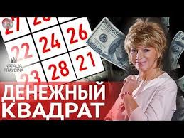 как привлечь любовь в свою жизнь по фен шуй Fen Shuj Bogatstva Kvadrat Kubery Dlya Privlecheniya Deneg V Svoyu Zhizn Nataliya Pravdina Vse Po Fen Shuj Youtube Zhizn Finansy Schastlivye Slova