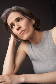 Mind, Body and Bullshit (2018)