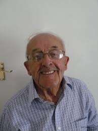 John Bagg's Instagram, Twitter & Facebook