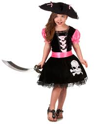 Confronta 19 offerte per cappello da corsara a partire da 3,10 €. Fascino Decorazione Spremere Costume Pirata Bambina Fai Da Te Settimanaciclisticalombarda It