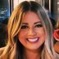 Courtney Nolan's Instagram, Twitter & Facebook