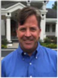 Mitsubishi Electric Classic Announces New Sales Manager