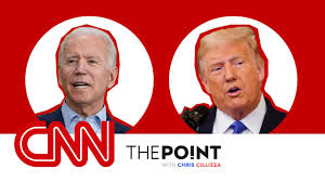 The Secret To Winning The First Trump Biden Debate Youtube
