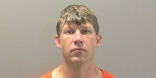 Attempted murder charge filed in attack