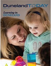 Jack Wehner's Instagram, Twitter & Facebook