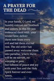 I can only imagine the grief and immense pain that you must be going through. Pin On Gods Grace