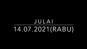 Jadual bayaran pencen 2020 dan tarikh bayaran oleh kerajaan kepada pesara kerajaan. Tarikh Pembayaran Gaji Kakitangan Awam 2021 Youtube