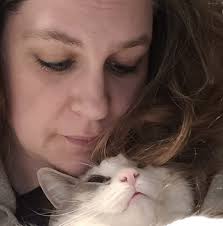 What are nice apartment complexes in Valpo?