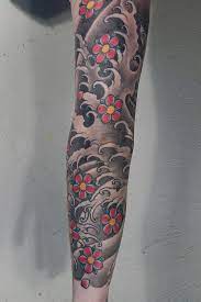 Pin Pa Ink Love 33