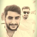 Hamza Arif (@Hamza_Arif166)