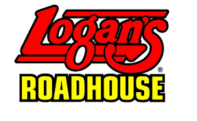 logans roadhouse nutrition info calories dec 2019