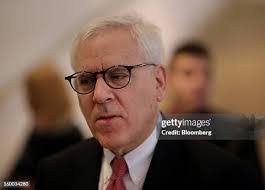 Terrence Sears's Instagram, Twitter & Facebook