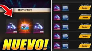 Garena free fire has been very popular with battle royale fans. Mxtube Net Simon Donato Instagram Mp4 3gp Video Mp3 Download Unlimited Videos Download