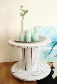 La maison du tournage vous présente aujourd'hui comment #installer correctement un #mandrin sur un #tour. Touret Table Basse Et Tabouret Inspirations De Deco Recup