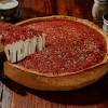 View the menu from california pizza kitchen on 1325 s main st in walnut creek and order delivery online. 1